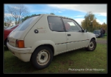 Peugeot 1L3 Rallye.DNG-1